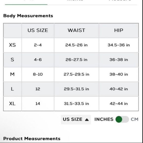 Halara Waffle Jumpsuit Adj Button Straps Multiple Pockets Black - Picture 13 of 13